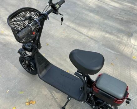 ГАЗ 3302, объемом двигателя 2.3 л и пробегом 0 тыс. км за 399 $, фото 2 на Automoto.ua