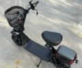 ГАЗ 3302, объемом двигателя 2.3 л и пробегом 0 тыс. км за 399 $, фото 2 на Automoto.ua