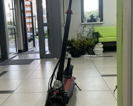 ГАЗ 3302, об'ємом двигуна 2.3 л та пробігом 0 тис. км за 363 $, фото 5 на Automoto.ua