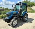 ГАЗ 3302, об'ємом двигуна 2.3 л та пробігом 0 тис. км за 12000 $, фото 1 на Automoto.ua