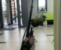 ГАЗ 3302, об'ємом двигуна 2.3 л та пробігом 0 тис. км за 363 $, фото 5 на Automoto.ua