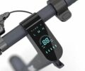ГАЗ 3302, объемом двигателя 2.3 л и пробегом 0 тыс. км за 265 $, фото 5 на Automoto.ua