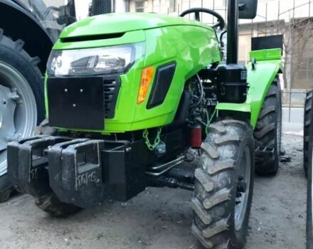 ГАЗ 3302, об'ємом двигуна 2.3 л та пробігом 0 тис. км за 5150 $, фото 1 на Automoto.ua
