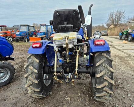 ГАЗ 3302, объемом двигателя 2.3 л и пробегом 0 тыс. км за 4300 $, фото 2 на Automoto.ua