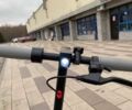 ГАЗ 3302, объемом двигателя 2.3 л и пробегом 0 тыс. км за 252 $, фото 2 на Automoto.ua