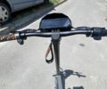 ГАЗ 3302, объемом двигателя 2.3 л и пробегом 0 тыс. км за 362 $, фото 1 на Automoto.ua