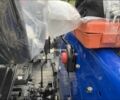 ГАЗ 3302, объемом двигателя 2.3 л и пробегом 0 тыс. км за 8700 $, фото 20 на Automoto.ua