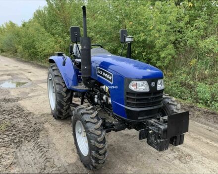 ГАЗ 3302, объемом двигателя 2.3 л и пробегом 0 тыс. км за 9200 $, фото 2 на Automoto.ua