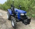ГАЗ 3302, объемом двигателя 2.3 л и пробегом 0 тыс. км за 9200 $, фото 2 на Automoto.ua