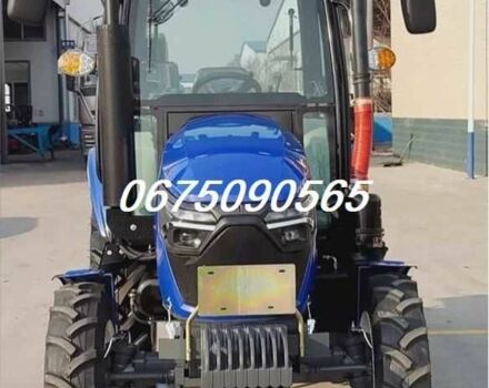 ГАЗ 3302, объемом двигателя 2.3 л и пробегом 0 тыс. км за 11000 $, фото 1 на Automoto.ua