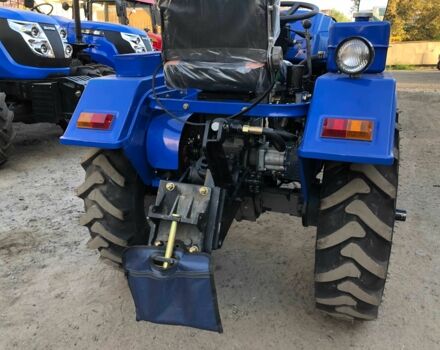 ГАЗ 3302 2025 в Чернигове на Automoto.ua ГАЗ 3302, объемом двигателя 2.3 л и пробегом 0 тыс. км за 2780 $, фото 2 на Automoto.ua