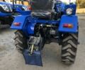 ГАЗ 3302 2025 в Чернигове на Automoto.ua ГАЗ 3302, объемом двигателя 2.3 л и пробегом 0 тыс. км за 2780 $, фото 2 на Automoto.ua