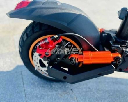 ГАЗ 3302, объемом двигателя 2.3 л и пробегом 0 тыс. км за 604 $, фото 5 на Automoto.ua