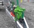 ГАЗ 3302, объемом двигателя 2.3 л и пробегом 0 тыс. км за 15265 $, фото 3 на Automoto.ua