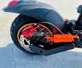 ГАЗ 3302, объемом двигателя 2.3 л и пробегом 0 тыс. км за 604 $, фото 5 на Automoto.ua