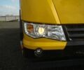 ГАЗ 3302, объемом двигателя 2.3 л и пробегом 0 тыс. км за 245000 $, фото 23 на Automoto.ua