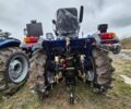 ГАЗ 3302, объемом двигателя 2.3 л и пробегом 0 тыс. км за 7500 $, фото 4 на Automoto.ua