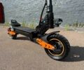 ГАЗ 3302, объемом двигателя 2.3 л и пробегом 0 тыс. км за 569 $, фото 2 на Automoto.ua