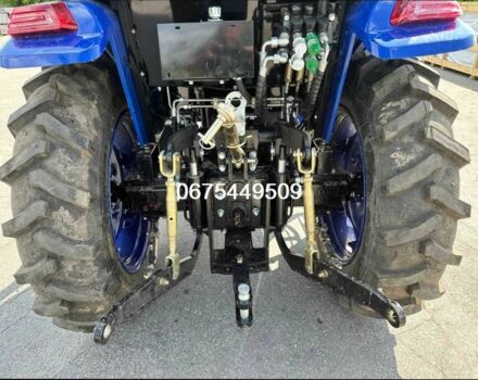 ГАЗ 3302, объемом двигателя 2.3 л и пробегом 0 тыс. км за 11000 $, фото 7 на Automoto.ua