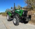 ГАЗ 3302, об'ємом двигуна 2.3 л та пробігом 0 тис. км за 6870 $, фото 1 на Automoto.ua