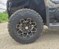 ГАЗ 3302, объемом двигателя 0.45 л и пробегом 0 тыс. км за 5800 $, фото 4 на Automoto.ua