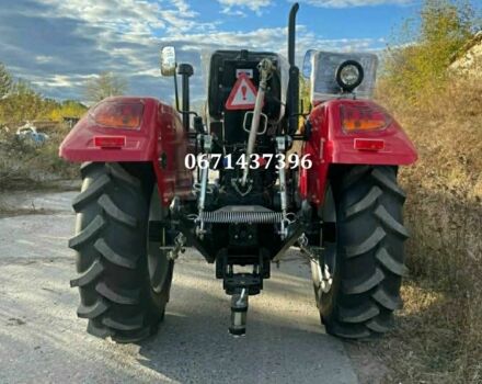 ГАЗ 3302, объемом двигателя 2.3 л и пробегом 0 тыс. км за 8400 $, фото 3 на Automoto.ua