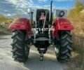 ГАЗ 3302, объемом двигателя 2.3 л и пробегом 0 тыс. км за 8400 $, фото 3 на Automoto.ua
