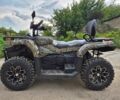 ГАЗ 3302, объемом двигателя 0.45 л и пробегом 0 тыс. км за 5800 $, фото 3 на Automoto.ua