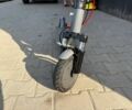 ГАЗ 3302, об'ємом двигуна 2.3 л та пробігом 0 тис. км за 320 $, фото 2 на Automoto.ua