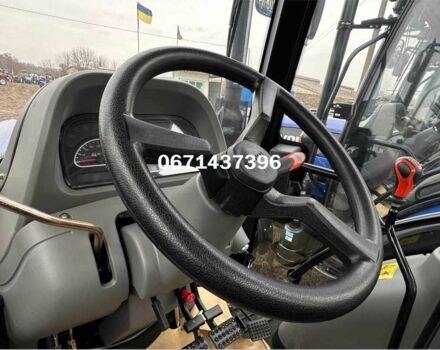 ГАЗ 3302, об'ємом двигуна 2.3 л та пробігом 0 тис. км за 17900 $, фото 8 на Automoto.ua