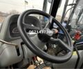 ГАЗ 3302, об'ємом двигуна 2.3 л та пробігом 0 тис. км за 17900 $, фото 8 на Automoto.ua