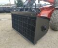 ГАЗ 3302, об'ємом двигуна 2.3 л та пробігом 0 тис. км за 5518 $, фото 9 на Automoto.ua