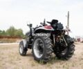 ГАЗ 3302, об'ємом двигуна 2.3 л та пробігом 0 тис. км за 9190 $, фото 2 на Automoto.ua