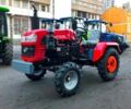 ГАЗ 3302, объемом двигателя 2.3 л и пробегом 0 тыс. км за 3300 $, фото 1 на Automoto.ua