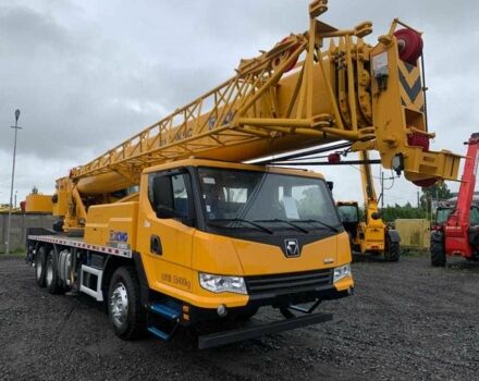 ГАЗ 3302, объемом двигателя 2.3 л и пробегом 0 тыс. км за 220000 $, фото 1 на Automoto.ua