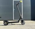 ГАЗ 3302, объемом двигателя 2.3 л и пробегом 0 тыс. км за 247 $, фото 1 на Automoto.ua