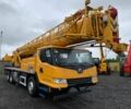 ГАЗ 3302, объемом двигателя 2.3 л и пробегом 0 тыс. км за 220000 $, фото 1 на Automoto.ua