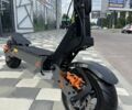 ГАЗ 3302, объемом двигателя 2.3 л и пробегом 0 тыс. км за 869 $, фото 1 на Automoto.ua