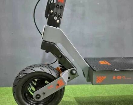ГАЗ 3302, объемом двигателя 2.3 л и пробегом 0 тыс. км за 968 $, фото 14 на Automoto.ua