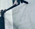 ГАЗ 3302, объемом двигателя 2.3 л и пробегом 0 тыс. км за 218 $, фото 4 на Automoto.ua