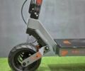 ГАЗ 3302, объемом двигателя 2.3 л и пробегом 0 тыс. км за 968 $, фото 14 на Automoto.ua