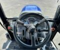ГАЗ 3302, об'ємом двигуна 2.3 л та пробігом 0 тис. км за 17900 $, фото 6 на Automoto.ua