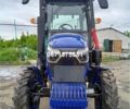 ГАЗ 3302, объемом двигателя 2.3 л и пробегом 0 тыс. км за 10999 $, фото 9 на Automoto.ua
