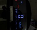 ГАЗ 3302, объемом двигателя 2.3 л и пробегом 0 тыс. км за 448 $, фото 7 на Automoto.ua