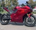 ГАЗ 3302, объемом двигателя 2.3 л и пробегом 0 тыс. км за 5400 $, фото 2 на Automoto.ua