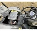 ГАЗ 3302, объемом двигателя 2.3 л и пробегом 0 тыс. км за 9200 $, фото 9 на Automoto.ua