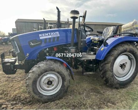 ГАЗ 3302, об'ємом двигуна 2.3 л та пробігом 0 тис. км за 5700 $, фото 1 на Automoto.ua