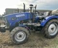 ГАЗ 3302, об'ємом двигуна 2.3 л та пробігом 0 тис. км за 5700 $, фото 1 на Automoto.ua