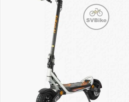 ГАЗ 3302, объемом двигателя 2.3 л и пробегом 0 тыс. км за 616 $, фото 12 на Automoto.ua