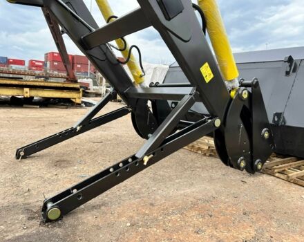 ГАЗ 3302, объемом двигателя 2.3 л и пробегом 0 тыс. км за 3747 $, фото 2 на Automoto.ua